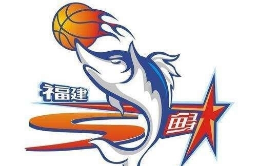 cba福建上赛季