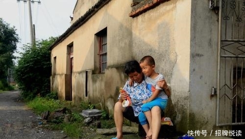  【搬新家】未来5年，农村迎来大范围搬迁，这5类村庄将会搬新家