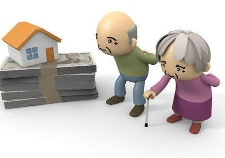 工龄43年零1个月，退休金居然有这个“数”，别不信！