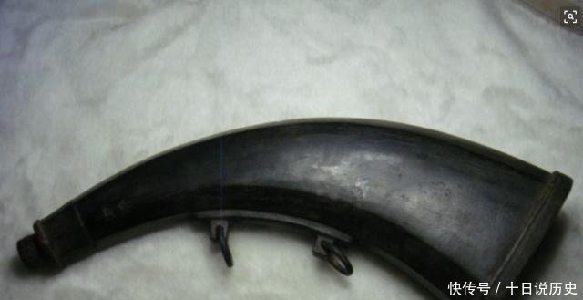 中国除了四大发明，还剩下什么呢外国网友表示不服