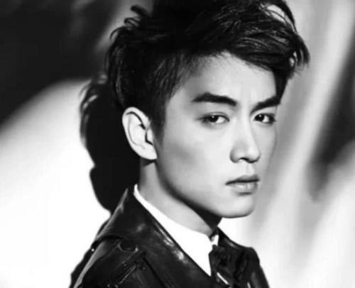 『上榜』那些曾经是“国家级运动员”的明星，郑恺上榜，最后的她太让人意外