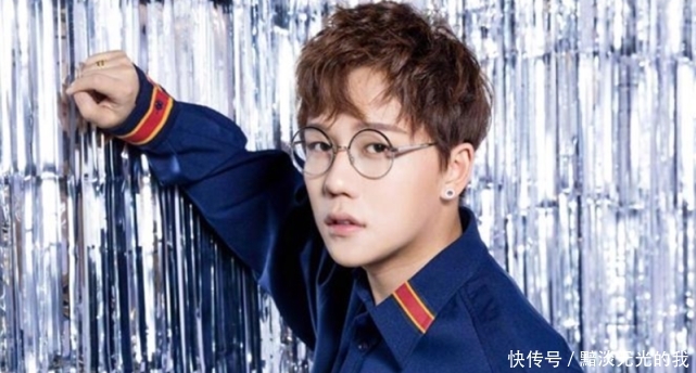 杨紫被王俊凯上