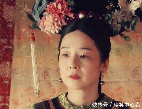光绪皇帝■慈禧西逃时,丢下无数珠宝古董在故宫深井,为何至今仍无人敢打捞!