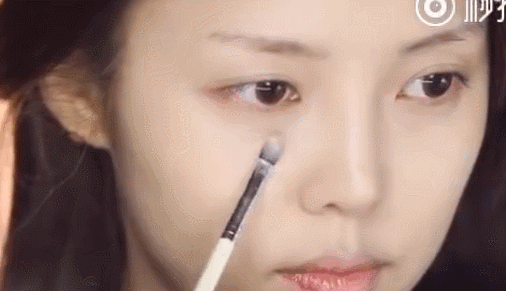 心疼宋仲基!宋慧乔新剧又是甜腻姐弟恋