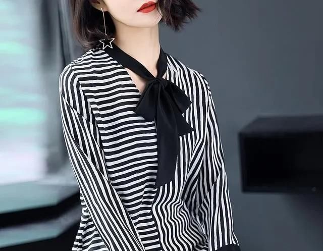  [韩剧]女人再穷也要穿!学学韩剧女主的穿搭,呢大衣+阔腿裤好美