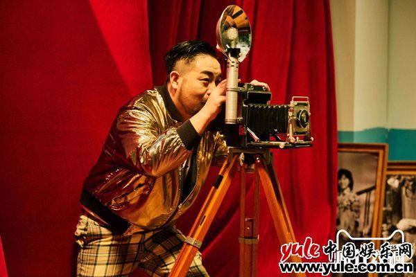 维密女神王艺《疯狂衣橱》综艺首秀领衔“衣橱主理人”打造“平民