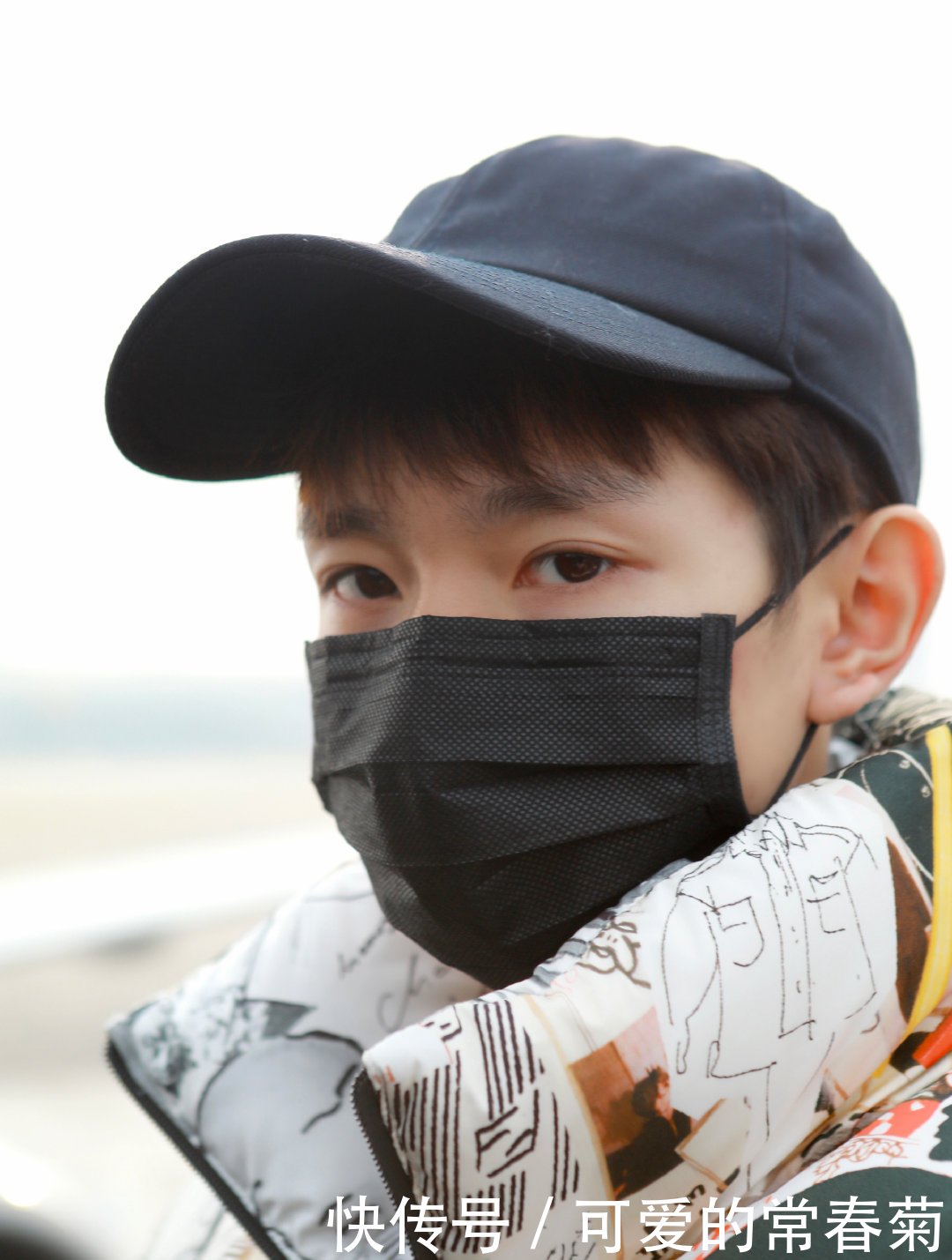 王源海口跨年演唱会