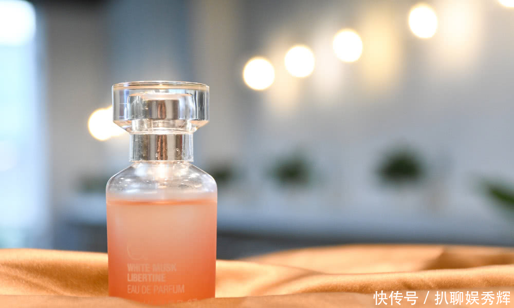 「春夏」春夏必入的6款私藏香水,好闻到停不下来,款款都是宝藏香!