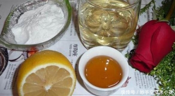【错误】这3条“不靠谱”的护肤理念,多少人还相信?难怪你皮肤一直不好