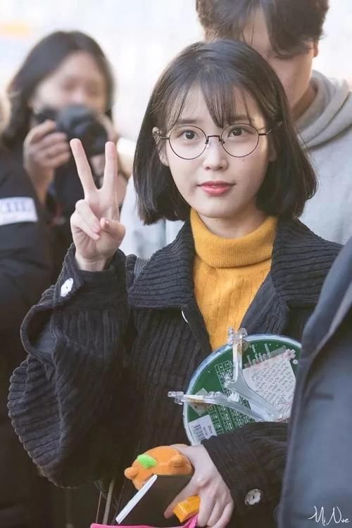 越短越好看！今年必火的5款短发，女神们都剪了！！