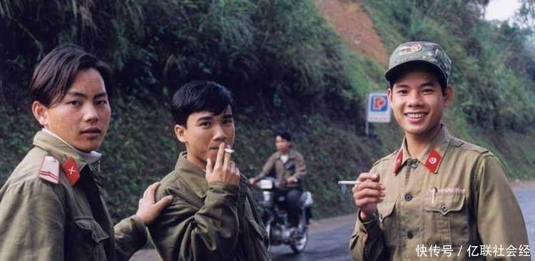 越南经济发展这么快, 为何GDP还不如中国一个省 真实原因有这些