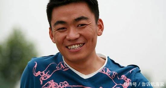 张起淮发布声明，王宝强没有列入失信名单，纯属外界炒作借题发挥