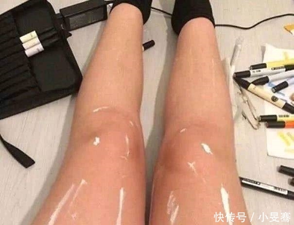 六张错觉照片，百分之99的人都看错了，你是否是那百分之一？