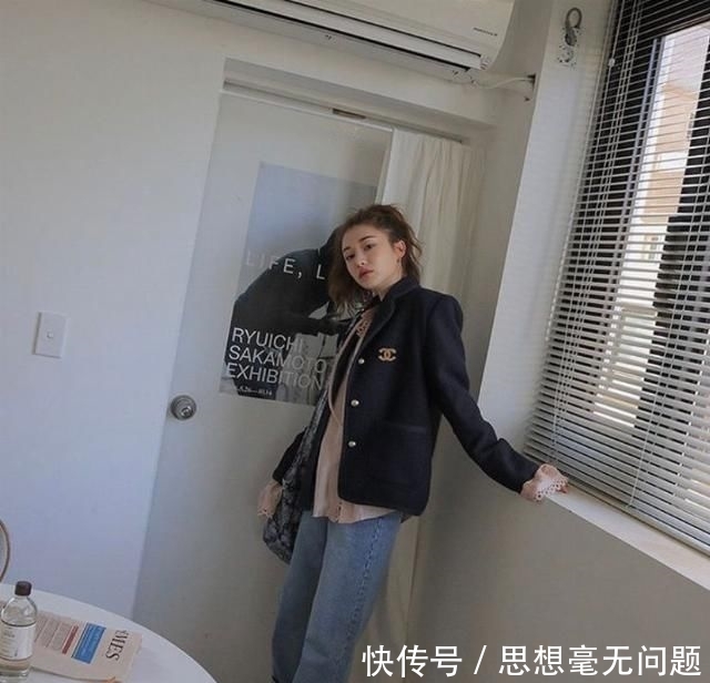  白鞋@小白鞋输了？今春这6双鞋才是真的火！还特舒服！