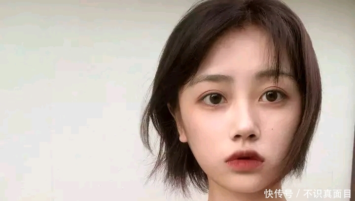 纹眉:为什么不建议女生“纹眉”?它带来的不止是美丽,还有这些代价