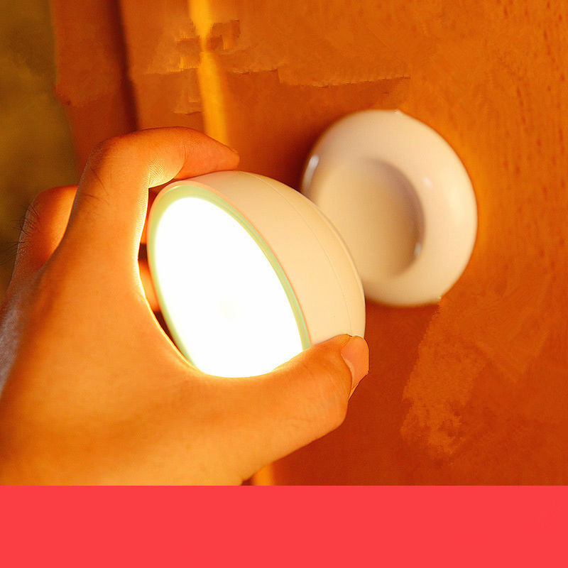 小姨去韩国旅游带回的“怪东西，活半辈子头次见，用后大呼真过瘾