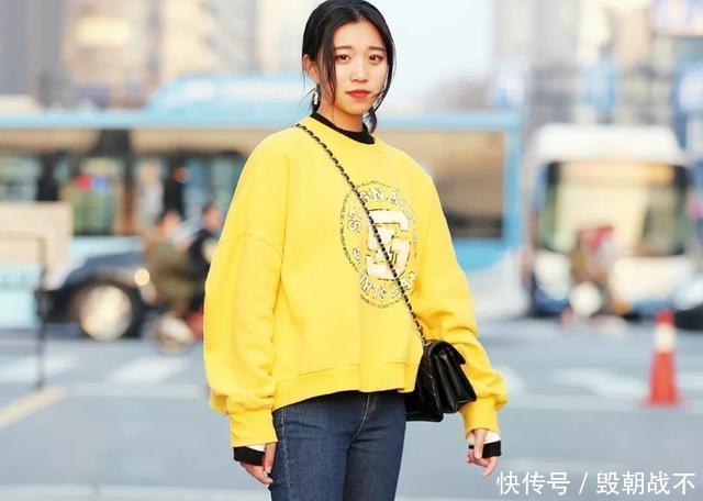  『约会』你和春天有约会吗？穿上美美的衣服，感觉约起来吧！