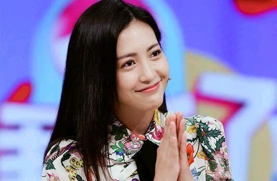  『心坎』赵奕欢为何会爱上李伯恩？包文婧简单一句说到大家心坎上了