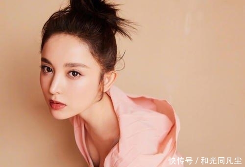  『没商量』防晒霜涂错会变黑！女生们要注意这“4个”误区，不然晒黑没商量