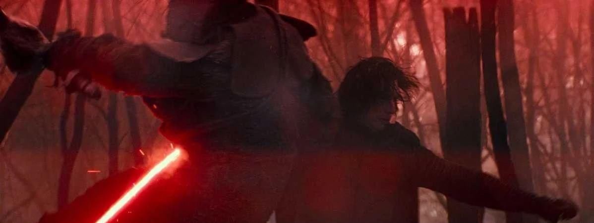 天行者崛起好看吗