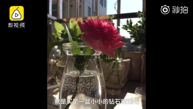 分手、离婚充斥每日热搜，你还相信娱乐圈里有真爱么？