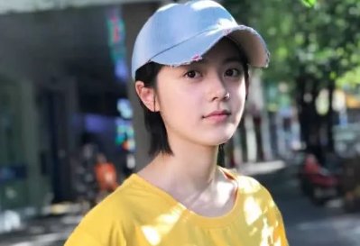  #电视剧#《初恋》还在热播，赵今麦就官宣又一新剧，男主颜值让人不想错过