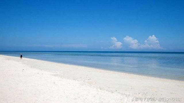 巴厘岛必去的10大景点