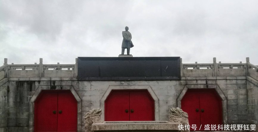  【gdp】中国5大“直筒子市”，广东独占其二，其中一个GDP超过80