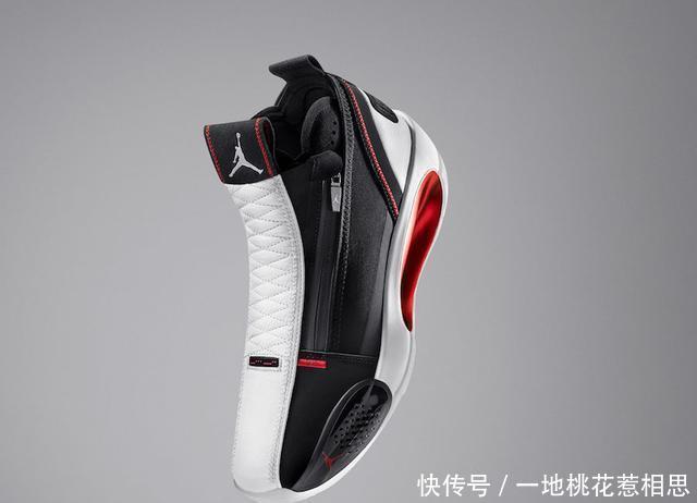  [强大]Nike全明星系列完整发布！二十多双新品！阵容空前强大！
