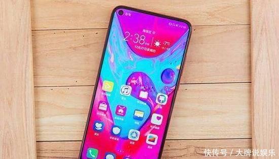 荣耀手机还是华为