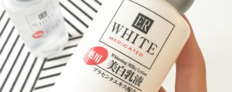  『乳液』保湿乳液一般是什么时候用的