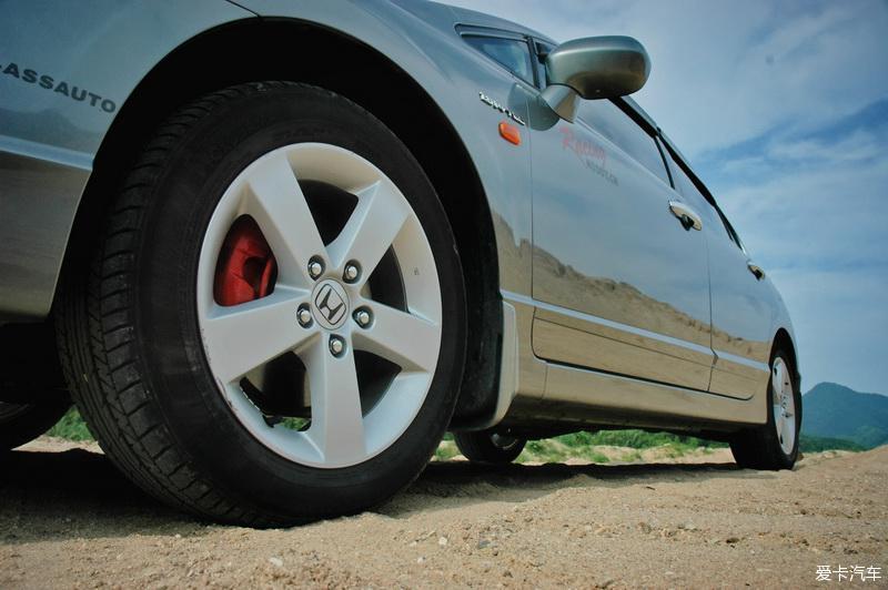 沃尔沃S90 自驾贵州行（8天4000公里）潦草记录