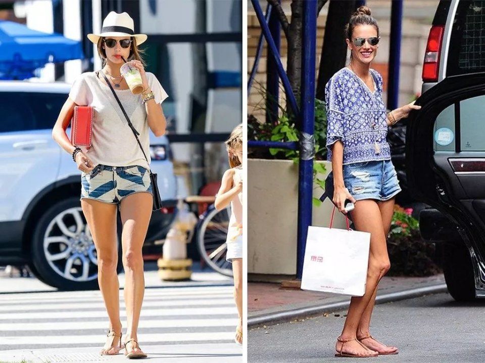 迪丽热巴慢游全世界正片出炉，每一个画面都美到窒息!!