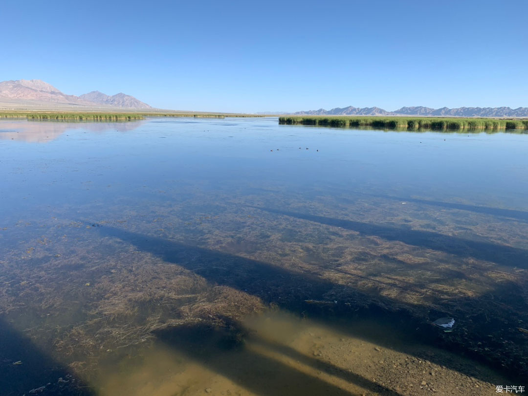 滇藏、川藏、青藏环线自驾游！13天，7000公里！