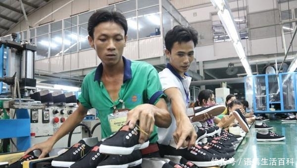  「工作」70后打工不容易，但这4个地方的工作不能干，有新农合也