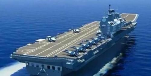 印度的综合国力在当今世界能排第几?说出来你