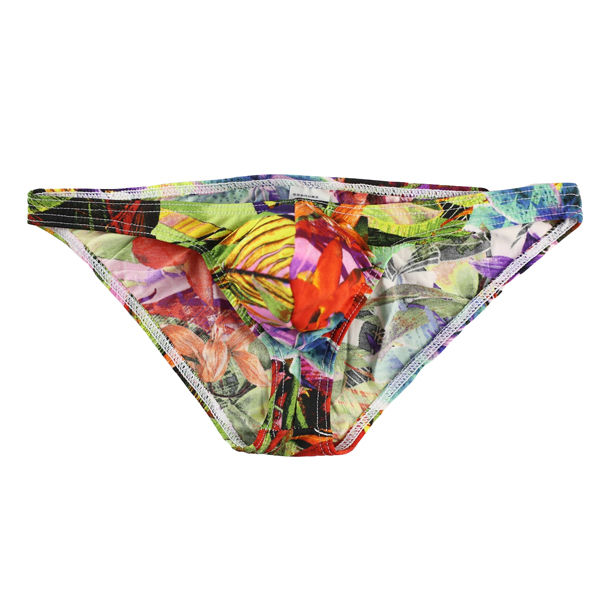 信不信由你!老公不穿普通内内，换上这种“无痕”，卫生透风贼爽