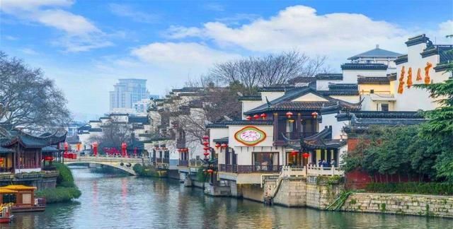 中国这座城市又出名了，将所有下辖县都开通了地铁，是你的家乡吗