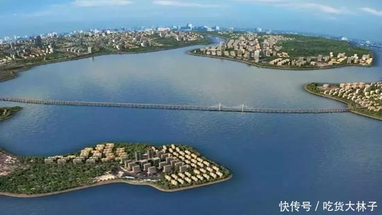 全国首条跨海高铁传来好消息！今后漳州到福州不用1小时