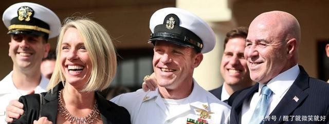 特种兵女特种兵