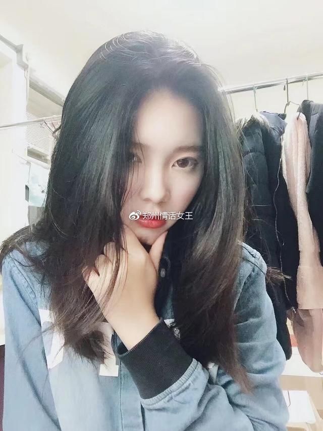 12星座最不容易变心排名冠军天秤,亚军金牛、