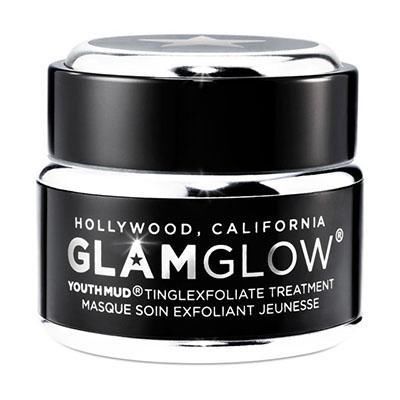 奶茶妹妹章泽天不惧路人镜头 !网友:原来素颜还可以这么美!