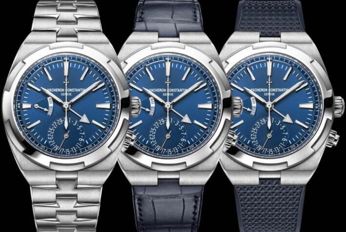 它是手表界的传奇，成为国际知名品牌，看看是怎么成功的？