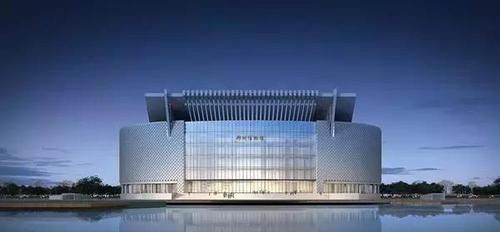  #博博#首次在中部地区举办！又一盛会落户河南