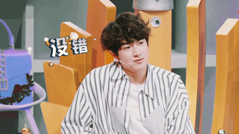 林更新澄清谣言，他算不算娱乐圈遭遇最搞笑离奇的明星了