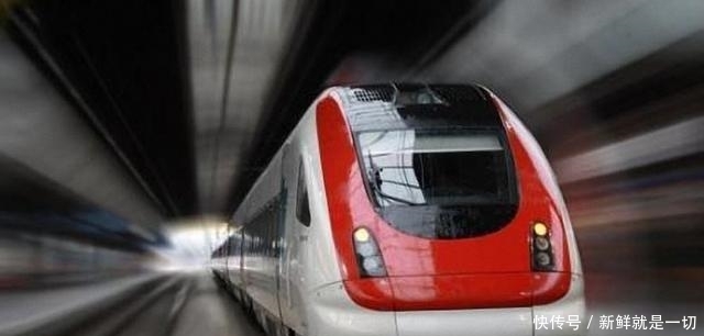 中国地铁第一省！江苏省第六座地铁城市，已批复两条线！