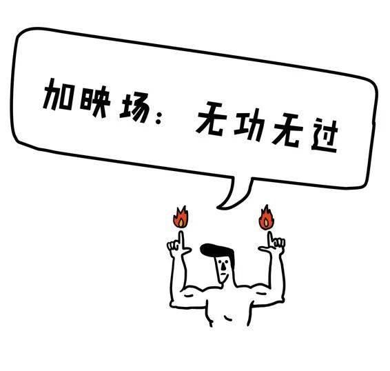  「精华」用过才推荐 | 三月空瓶的7瓶精华，今天来交作业啦！