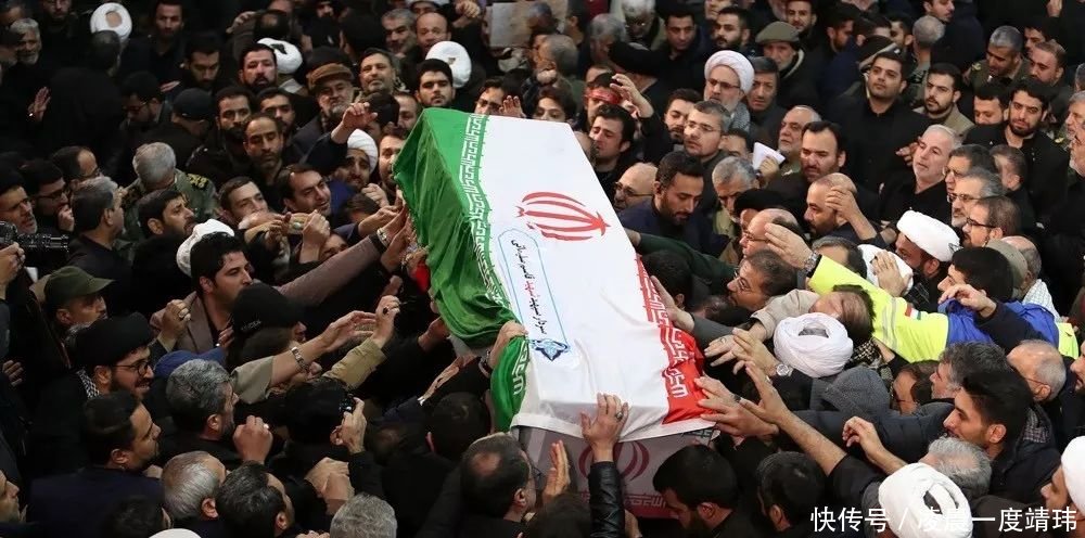 伊朗多少颗导弹