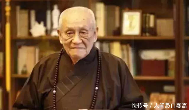 高僧们的“五台山奇遇记”:文殊菩萨会迎接每位来五台山的人