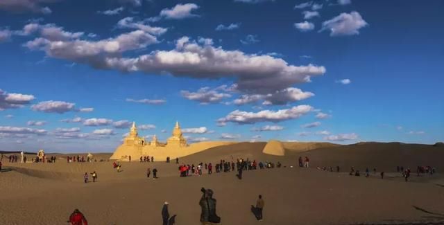 激动！今年还有42天假可休！最新休假标准看这里